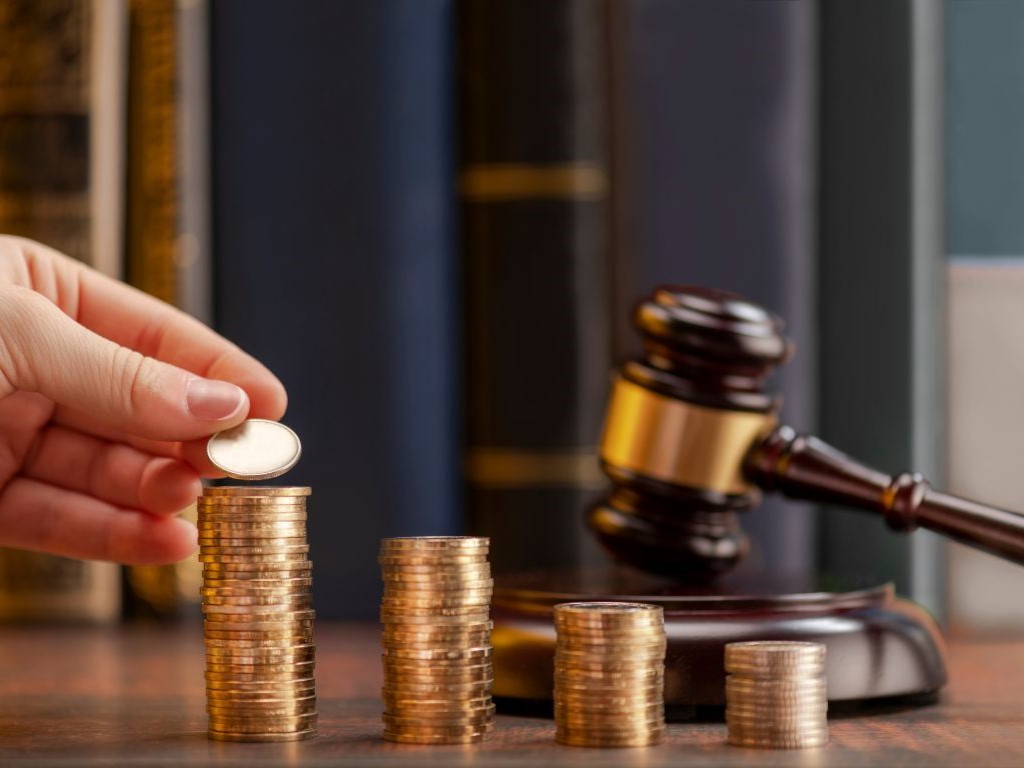 צילום: אילוסטרציה